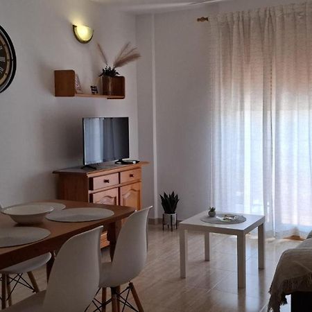 Alojamientos Rurales Aitana Guadalest Extérieur photo