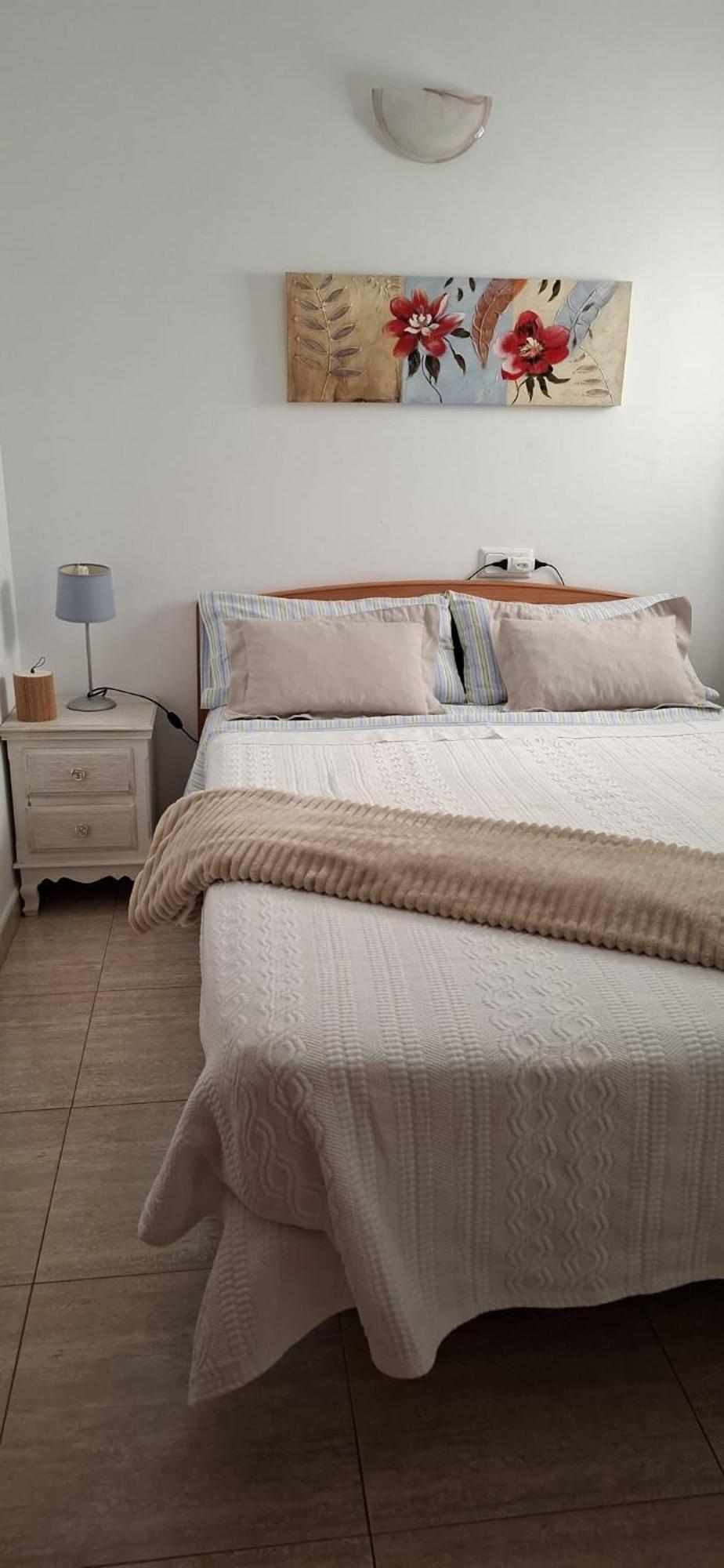 Alojamientos Rurales Aitana Guadalest Extérieur photo